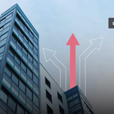 ekspansi bisnis ke Indonesia