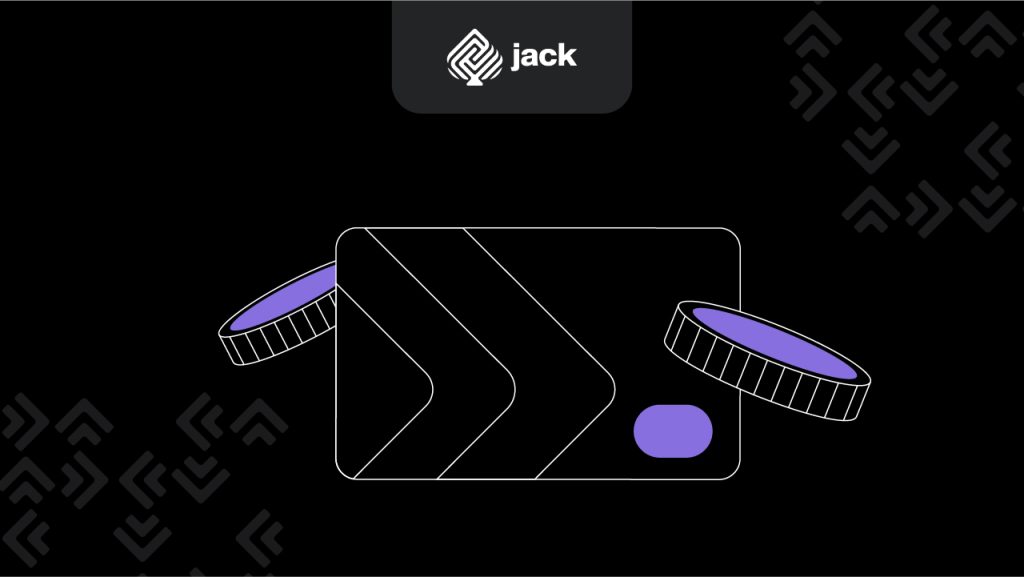 credit card's for umkm