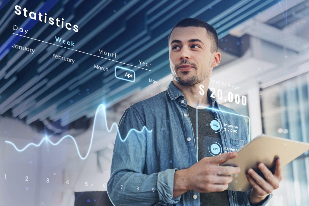 manfaat mengadopsi solusi berbasis cloud