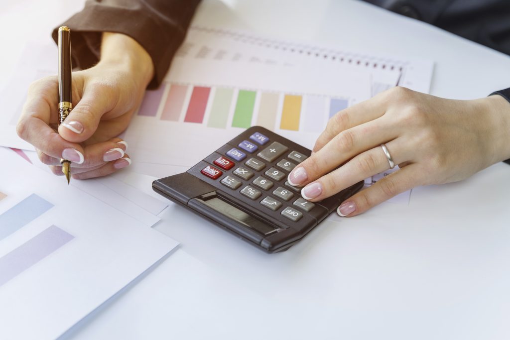 sistemasi pembayaran reimbursement