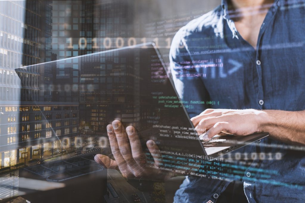 software procurement