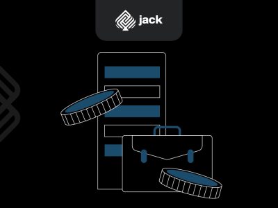 cloud based procurement software