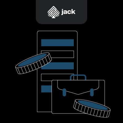 cloud based procurement software