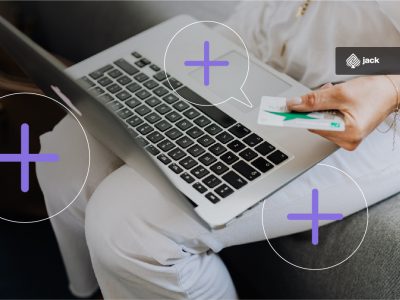 solusi reimbursement karyawan