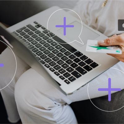 Employee reimbursement solution