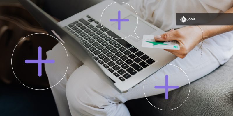 Employee reimbursement solution