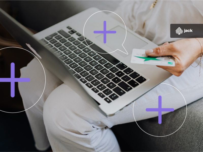 Employee reimbursement solution