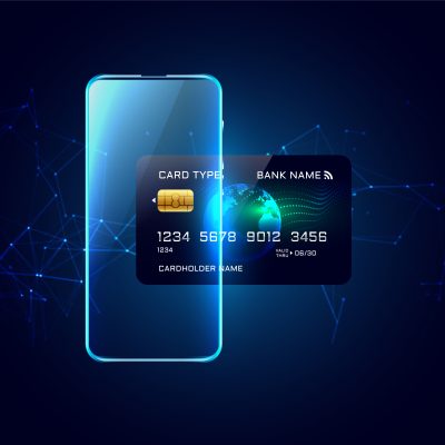 virtual credit card