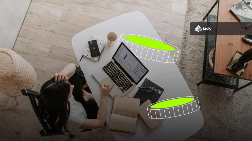 Alasan Kritis Mengapa Bisnis Perlu Mengintegrasikan Data
