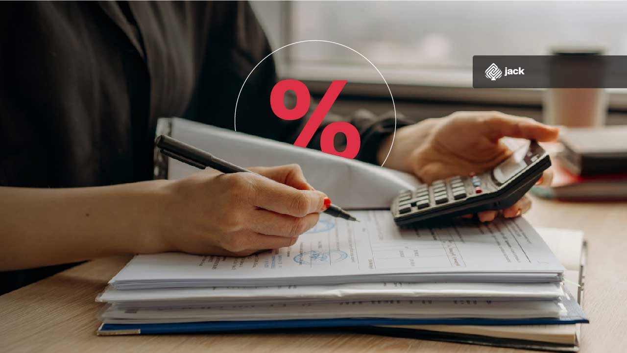 Mengukur Efektivitas Pengeluaran Perusahaan