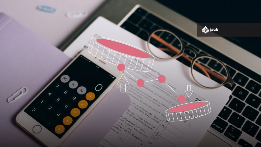 Cara Menerapkan Integrasi Data Keuangan pada Bisnis Anda