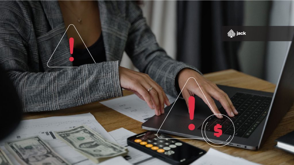 How to Effectively Manage Company Finances