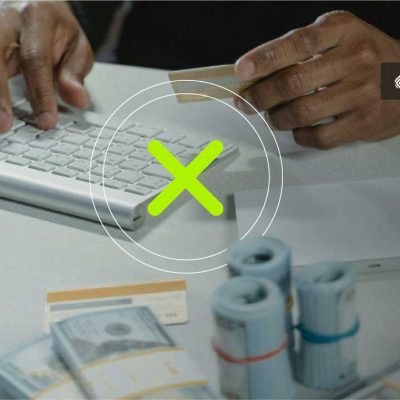 Mengukur Efektivitas Pengeluaran Perusahaan