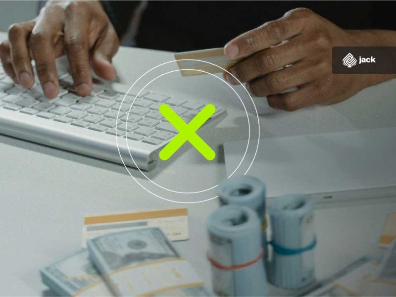Mengukur Efektivitas Pengeluaran Perusahaan