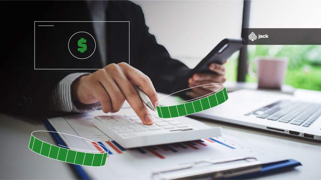 Strategies for Designing an Effective Budget to Control Expenses
