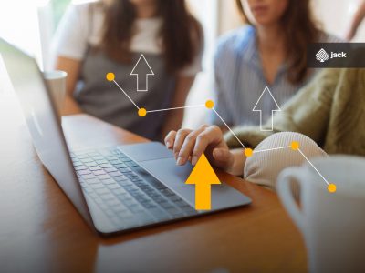 alasan kita harus mengontrol pengeluaran bisnis 1
