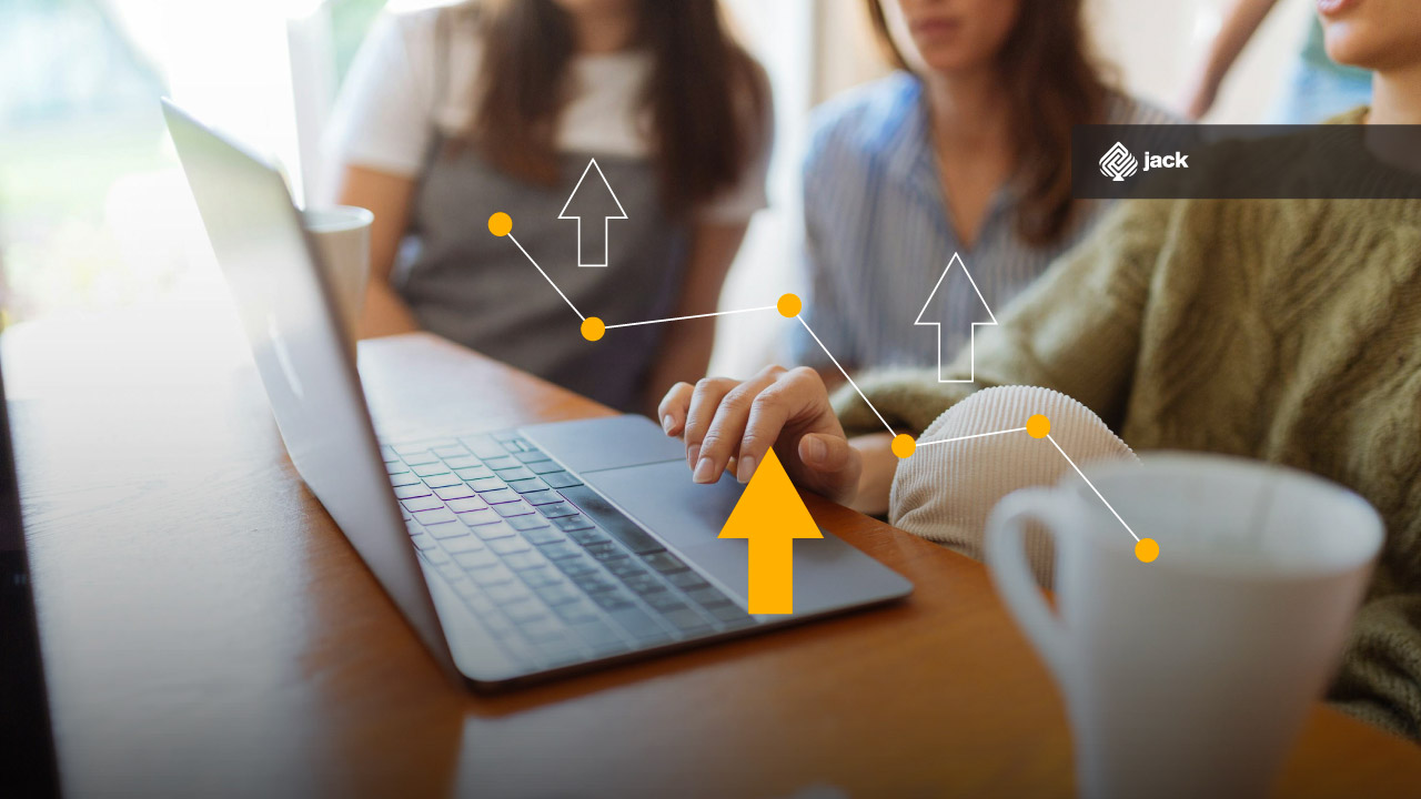 Strategic Benefits of Optimal Expense Management