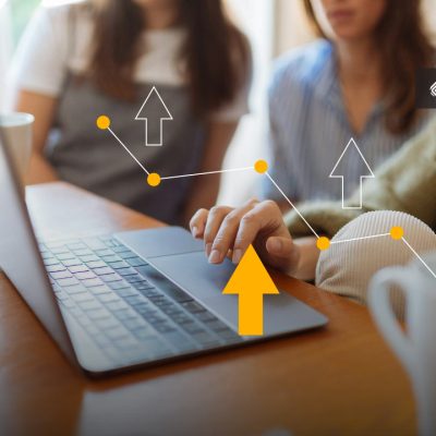 alasan kita harus mengontrol pengeluaran bisnis