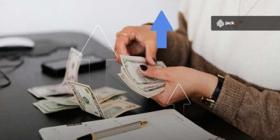 cara mengoptimalkan manajemen pengeluaran bisnis