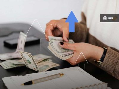 cara mengoptimalkan manajemen pengeluaran bisnis