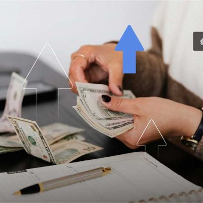 cara mengoptimalkanmanajemen pengeluaran bisnis