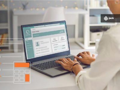 Alasan Perusahaan Menggunakan Corporate Card