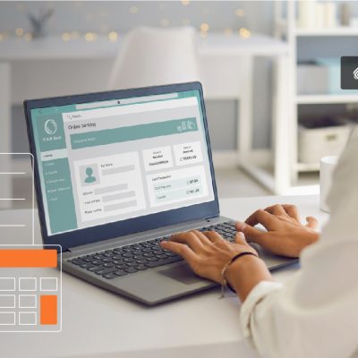 reasons companies use corporate cards