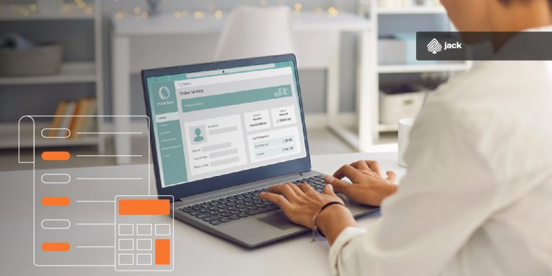 reasons companies use corporate cards