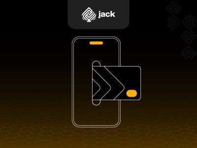 benefits of using digital cards