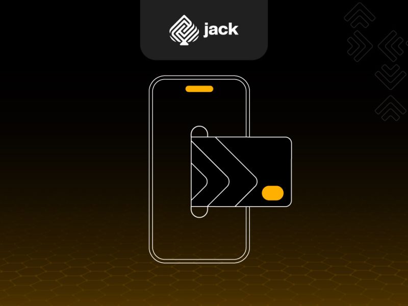 benefits of using digital cards