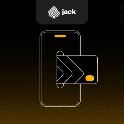 keuntungan menggunakan digital card