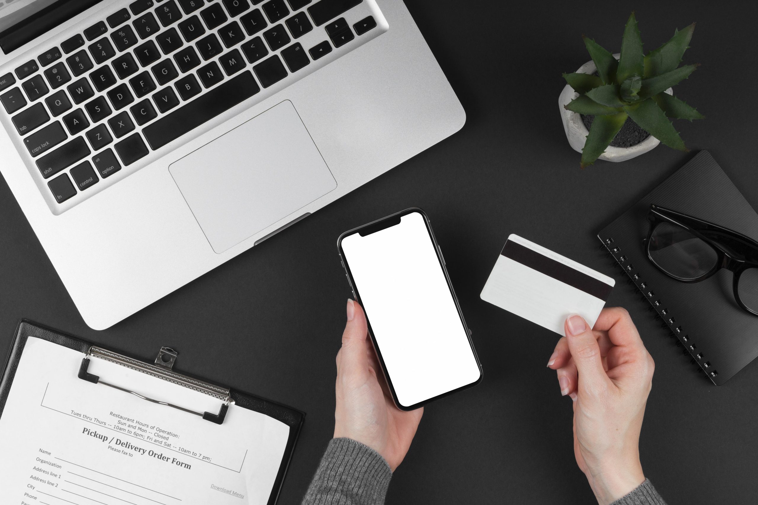 Virtual Credit Card: Cara Membuat, Manfaat, dan Tips Menggunakannya 4 virtual credit card
