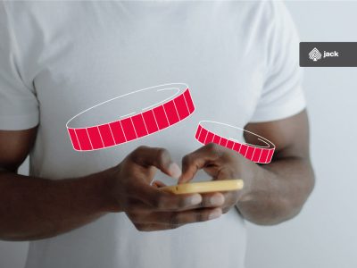 Integrasi API Virtual Account